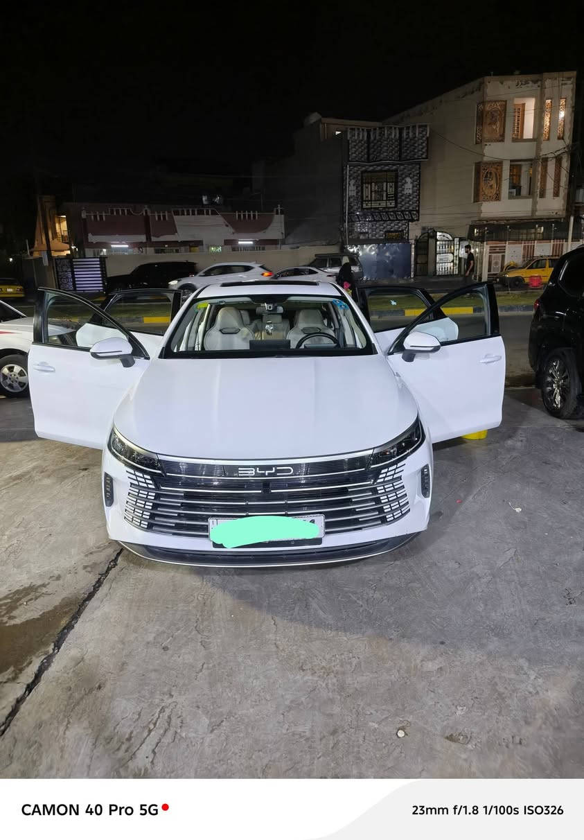 ديستروير ٢٠٢٥ الممشى الكلي ١٢ ألف سياره فول فتحه  بيه باب  خلفي مبدل باصليي تفصيخ زيرو ورصعه بلدوسه الجوه خفيفيه والباب الأمامي بي رصعه كد اصبعين مكان السياره المشتل  السعر ٢٠ و٩٠٠ باسمي تحويل مباشر سياره نظيفه جدا واغراضه كامله ممستعمله وكاعيات ماركه  ***********

نص مكتوب في الصور:
- CAMON 40 Pro 5G
- 23mm f/1.8 1/50s ISO214
- CAMON 40 Pro 5G 23mm f/1.8 1/100s ISO366
- CAMON 40 Pro 5G 23mm f/1.8 1/100s ISO326
- 23mm f/1.8 1/100s ISO367
- CAMON 40 Pro 5G 23mm f/1.8 1/100s ISO403
- CAMON 40 Pro 5G 23mm f/1.8 1/50s ISO1094