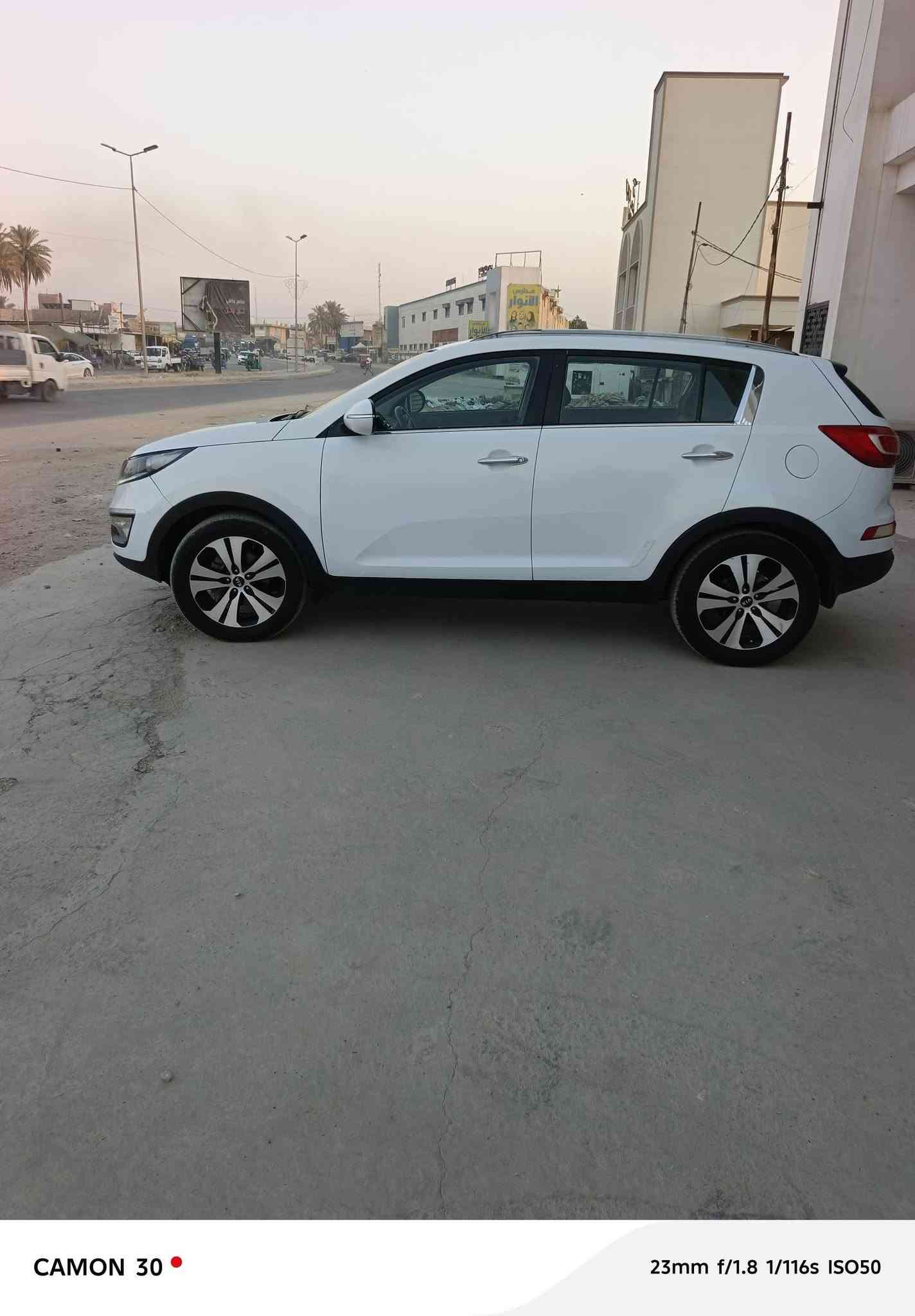 علئ بركه الله سياره سبورتج موديل 2014 خليجي كفاله ماعدا صبغ بالجاملغ الامامي الايسر كير مكينه حديد منتاز السياره نضيفه جدا ماناقصه اي شي تبريد منتاز محرك دوش 2000 تريد وكاله تريد تحويل رقم جديد العنوان بابل الحمزه الغربي
علئ بركه الله سياره سبورتج موديل 2014 خليجي كفاله ماعدا صبغ بالجاملغ الامامي الايسر كير مكينه حديد منتاز السياره نضيفه جدا ماناقصه اي شي تبريد منتاز محرك دوش 2000 تريد وكاله تريد تحويل رقم جديد العنوان بابل الحمزه الغربي (***********)
