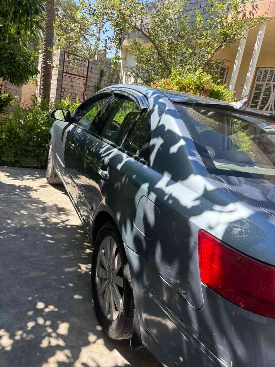 سوناتا ٢٠١٠ بيها حزام محرك ٢٤٠٠ رقمها ديالى مكاني ديالى خالص ***********
