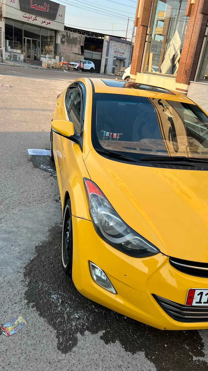 النترا 12 امريكي 1800
بصمه فتحه اشاير بل مري السياره فول مواصفات الامريكي معروفه تبريد ثلج كير محرك كهربائيات مكفول

رقم بغداد تحويل ثاني يوم 

حادثها خلفي سونار مرفق 

سعرها 82$ عليها غرامات 500 ينزل منل حساب 

*********** 

مكانها بغداد بلديات
