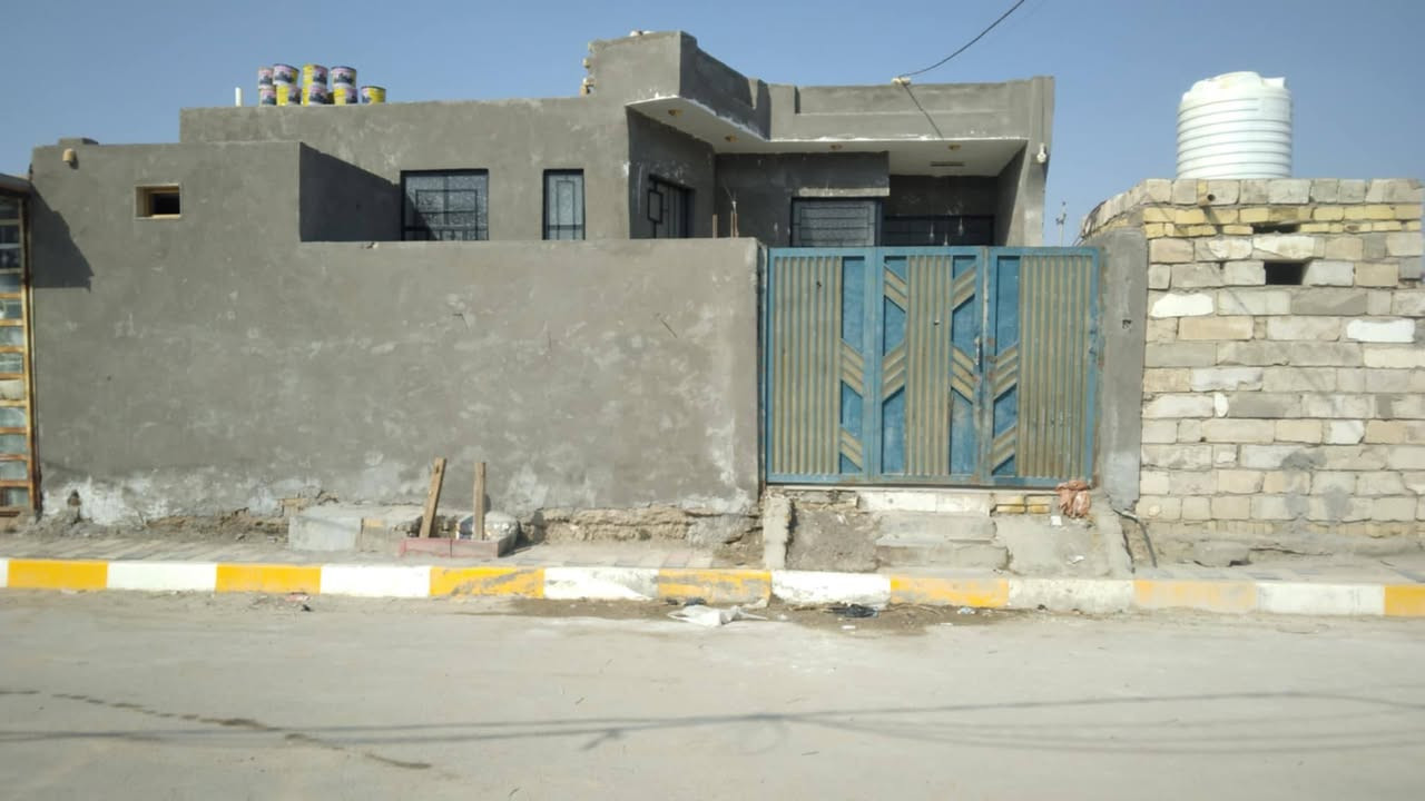بيت للبيع • طابو صرف • ٢٠٠م‎‎‎‎‎‎‎‎‎‎‎‎‎‎‎‎‎‎‎‎‎‎‎‎‎‎‎‎‎‎‎‎‎‎‎‎‎‎‎‎‎‎‎...
