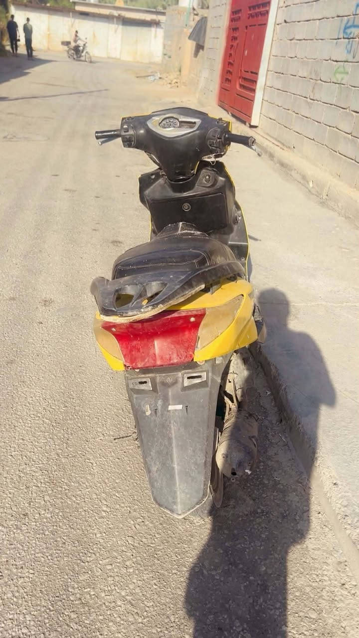 سكنس مكينه ماكس نقص باتري بنز كلج سعر 200وبيه مجال رقم ***********

