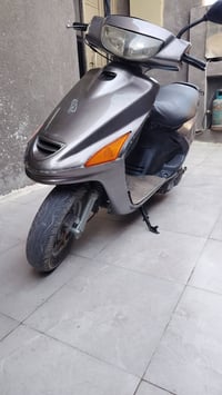 فراشه • جاهزه • محاويل