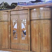 غرفه خشاب • كربلاء