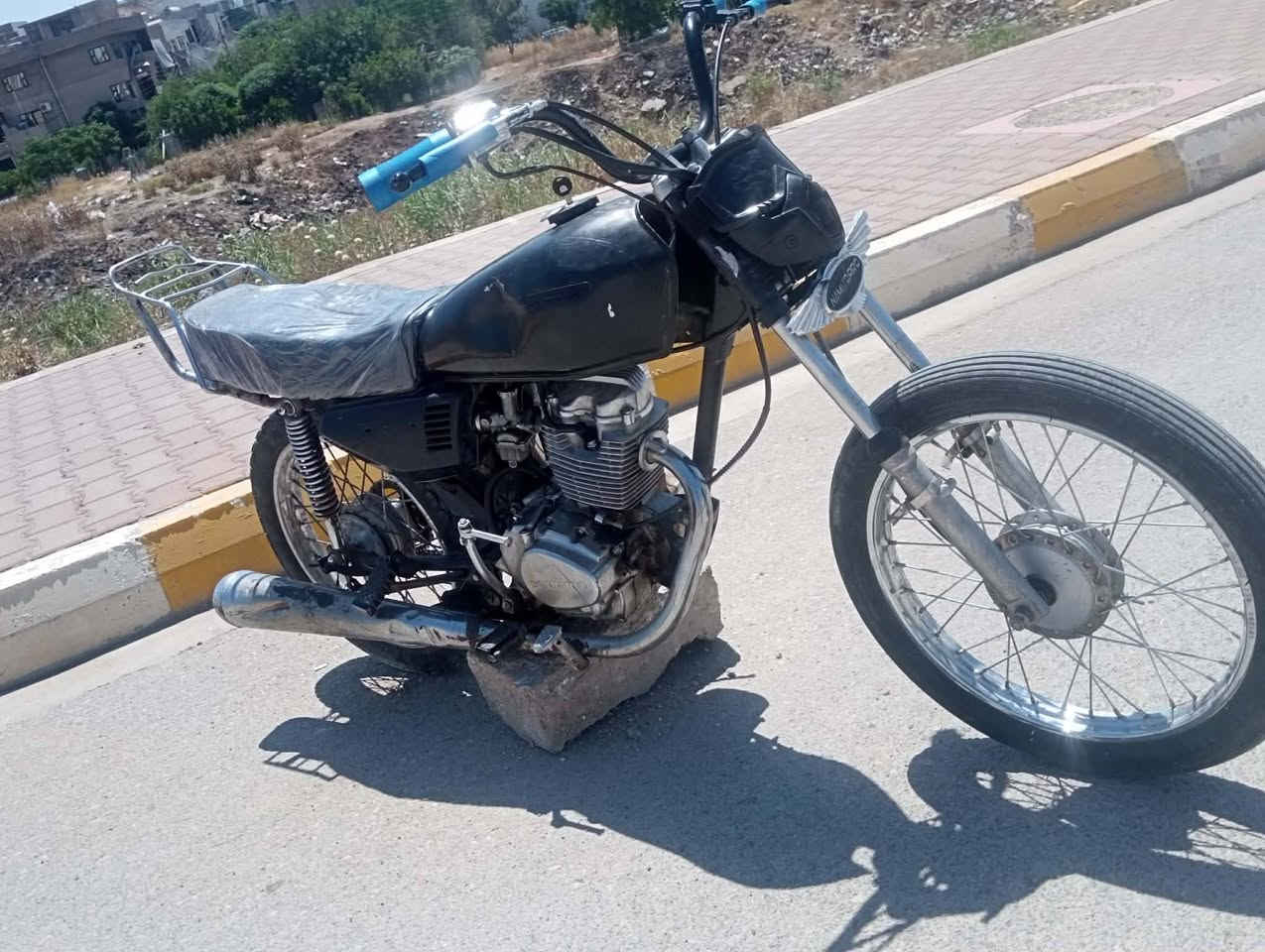 بۆفرۆشتن سەوتی قۆڵی تیایە ماباقی بەشەرت سعری 160هەزارو معامەلە ژ.م***********
