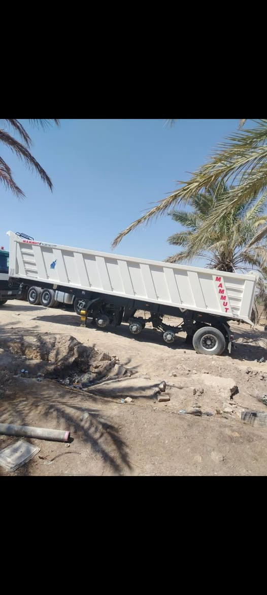 السلام عليكم
للبيع عرباين موديل 2026 زيرو
حداده ابو رائد الفلوجه 
السعر الاتصال على الرقم 
***********
