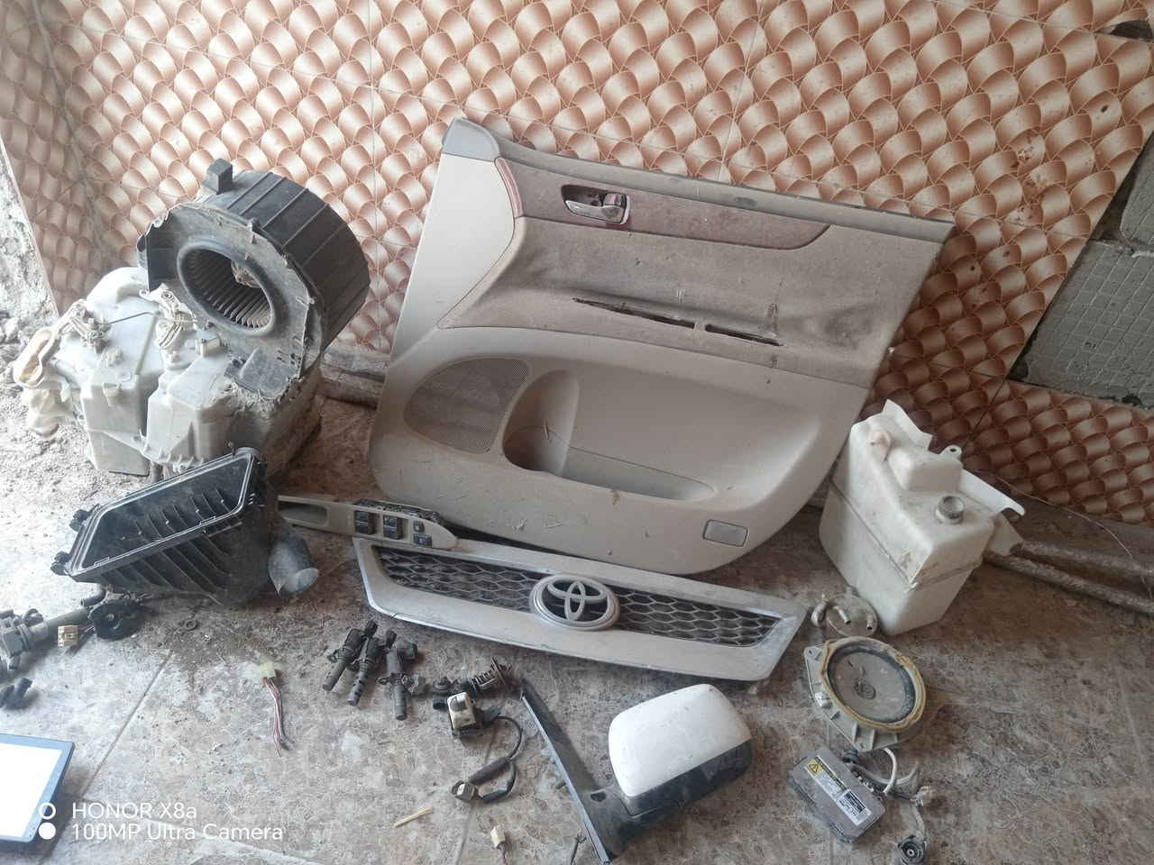 سلام عليكم. كلهن ب 60الف شرط الشغل مكاني ناصريه  ***********
