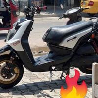 سكنس جبلي • مامفتوح • بلاديه