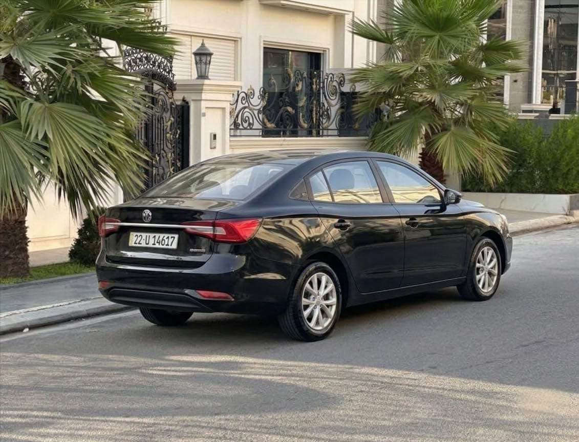 mg 2024
نرخی ۱۲٥ وەرەقە بە قیست أربيل, العراق
