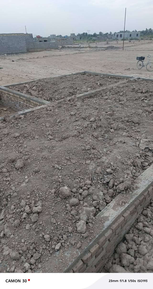 النعومية • ٤٠٠م • بستان سيد طاهر