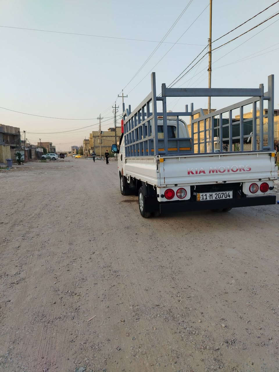 كيه عموشه ٢٠١٨ • مكينة مجددة • سنوية ٢٠٢٧