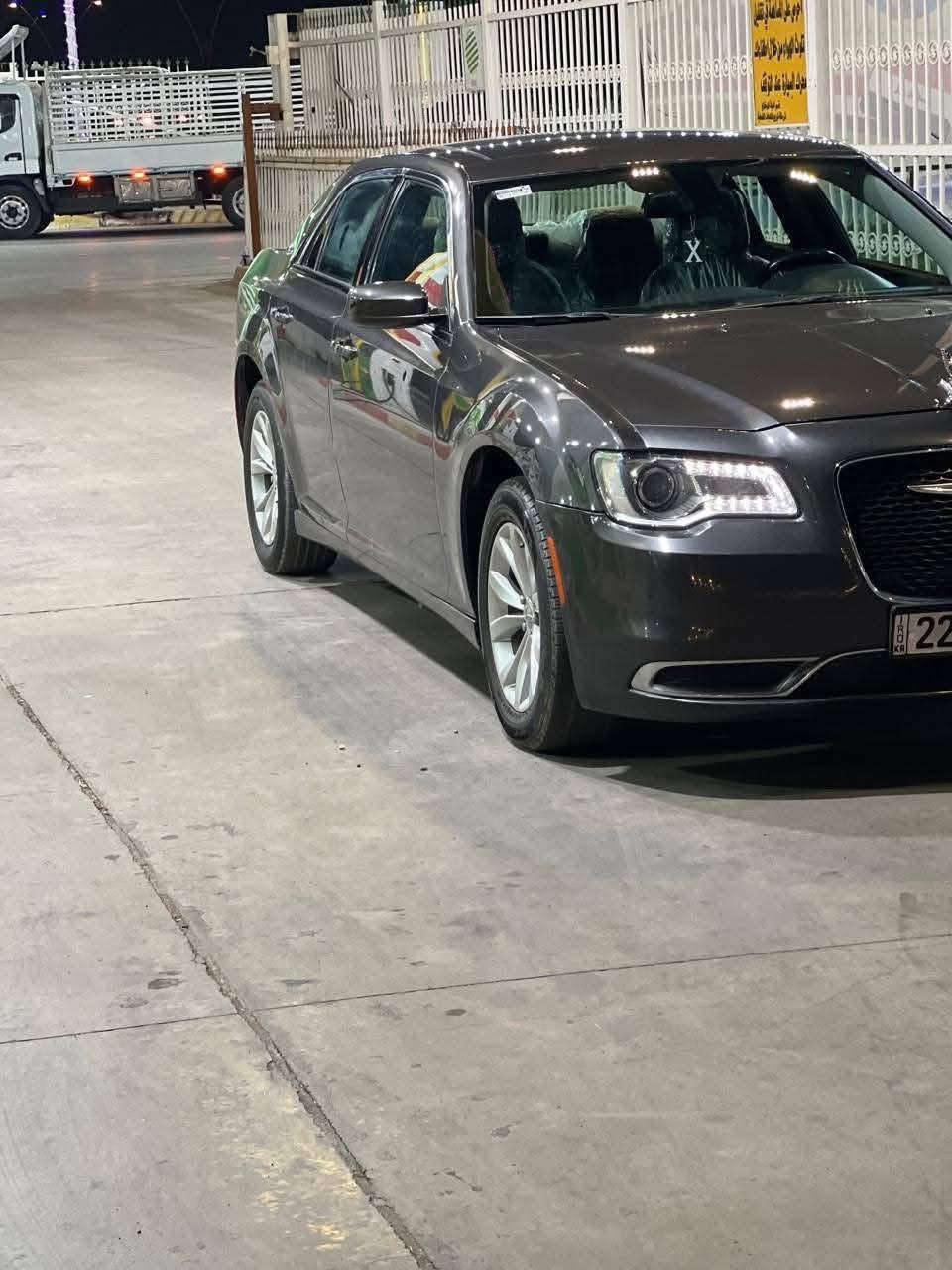 ٢٠١٥ براو بي سلايت ***********
