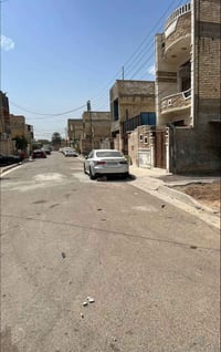 بغداد الشعب • طابو زراعي • ١٥٠م