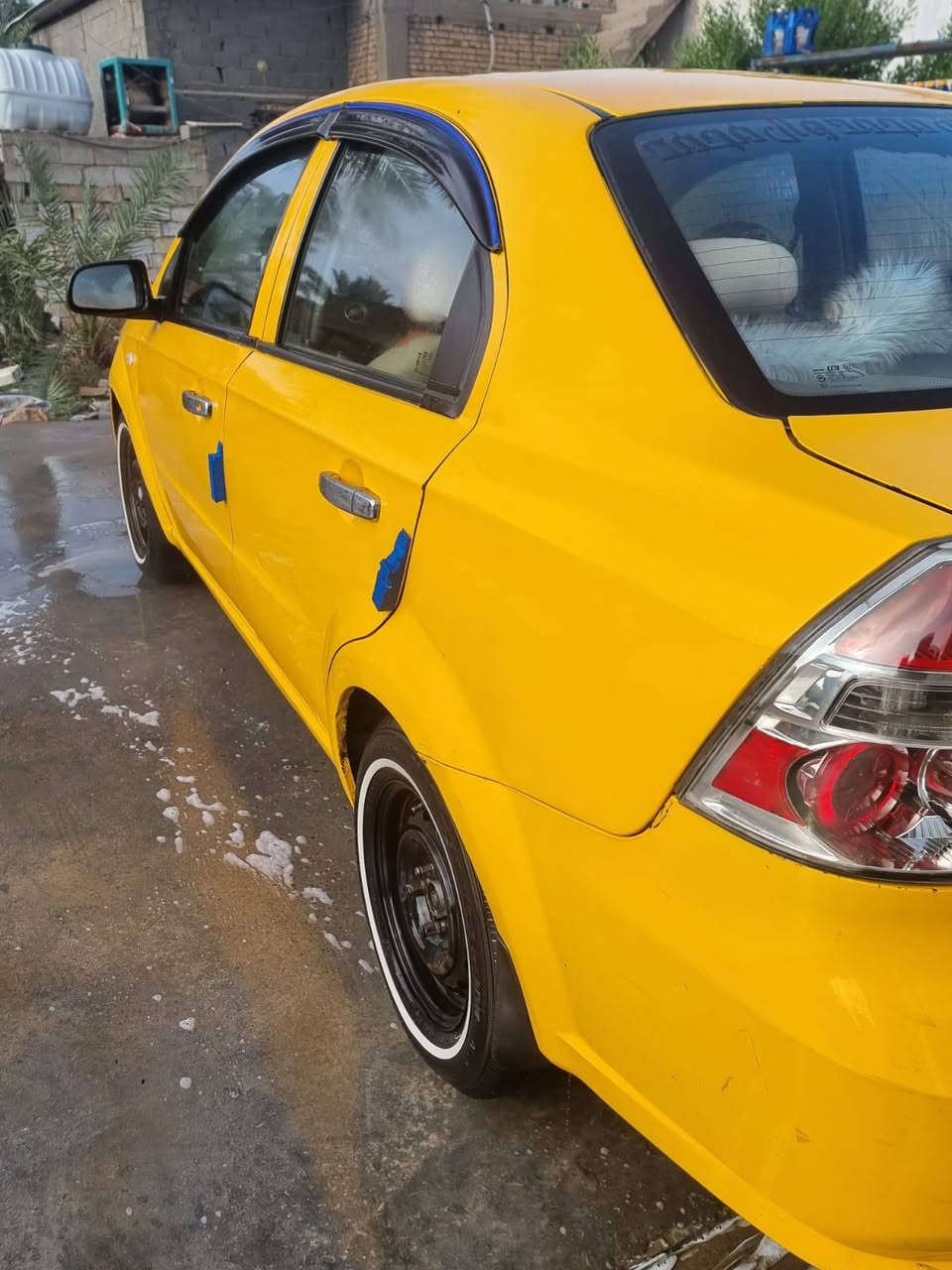 للبيع نضيفه.السعر37بي مجال تواصل على الرقم*********** مامتوفر بالفيس
