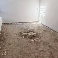 سراميك • حمام • ٤ غرف