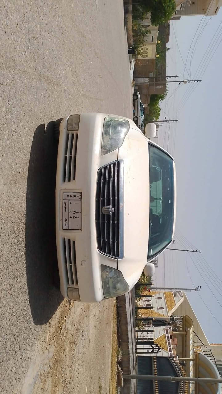 شاهین 2005
موس موس 
3دووگمە پە ردە 
ناو رساسی
گە ورە بە گە ورە 182
جواتایی تازە 
یە ک پارجی ئە ورو پای هە یە 
سیارە ی ماڵە 
کودی بە ناوی خۆمانه
نرخی 60گەڵاو معامە لە
شوین کفری 
ژمارە ***********
