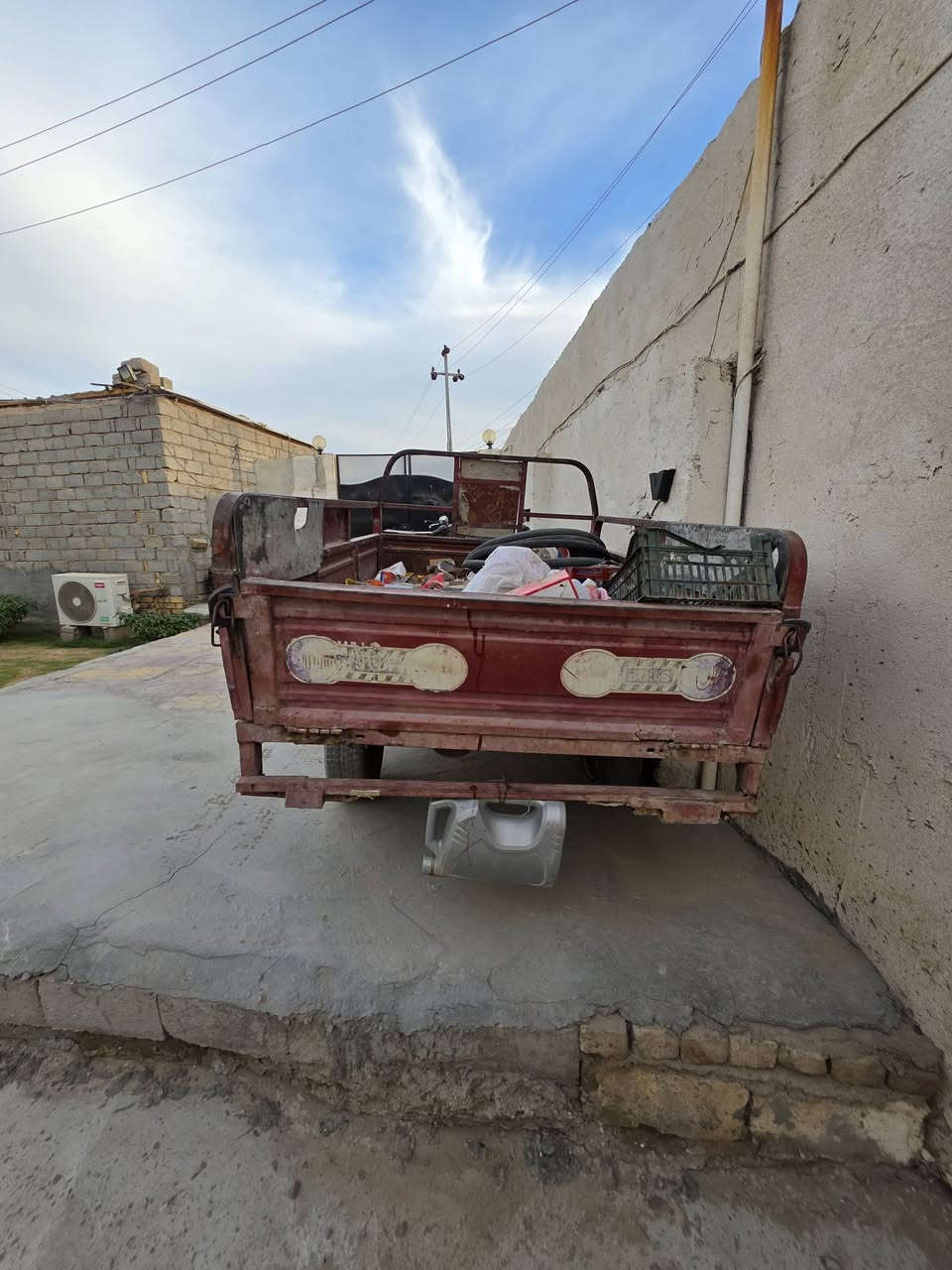 ستوته • ٢٠١٤ • محرك ٢٠٢٤