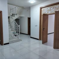 مجمع الكرار • ٢٠٠م • ٢ غرف