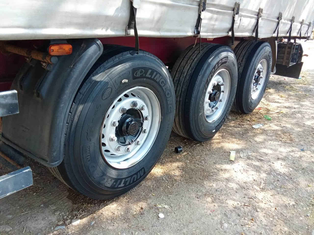 موديل ٢٠١١ توماتيك ريتايده رسه لاجه سبلت خه زن سبلت پاترى تاقم تايه ى لوكه عه ره بانه كه شى كوجيل دنگيربى بى ئيكوپلاس هه موگيانى به شه رت ***********
