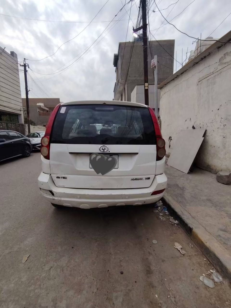سلام عليكم هفال 20013 مكينه 1800 بيه ضربه ربع من بنيد سياره خير من الله صدر جديد امامي خلفي تبريد ثلج سيارة متصرف عليه ولا ربع سياره جاهزه *********** محرك مسيوبوشي بلادي تحويل ثانيوم سعر خاص
