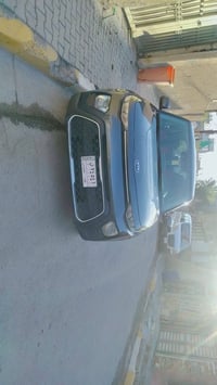 كيا صول موديل 20 بسمي موصفات S  محرك 2000دوش بنزين عادي  ضربه نشره ويه...