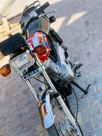 موديل ٢٠٢٣ • اوراق اصولي • مكينه مفتوحه