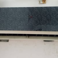 ميديا • طن وثلث • شغال