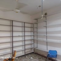 ميسان العرضات • رفوف • بورتينات
