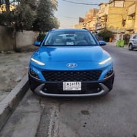 كونا ٢٠٢٣ • خليجية • ٢٤٠٠٠ كم
