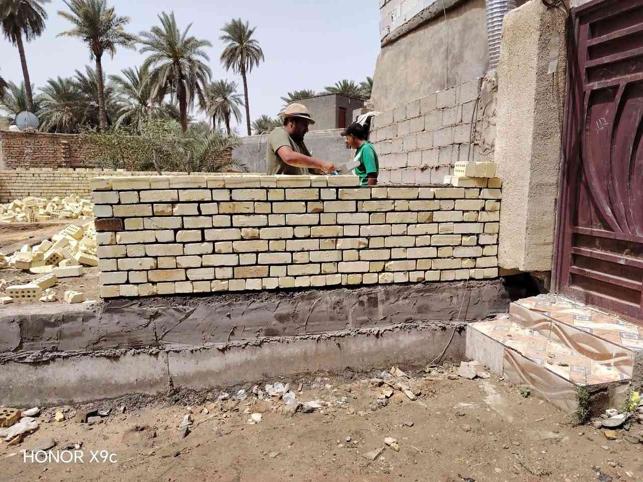 خلفة بناء متفرق حالين وتطبيك فرشي تواصل خاص او ***********
