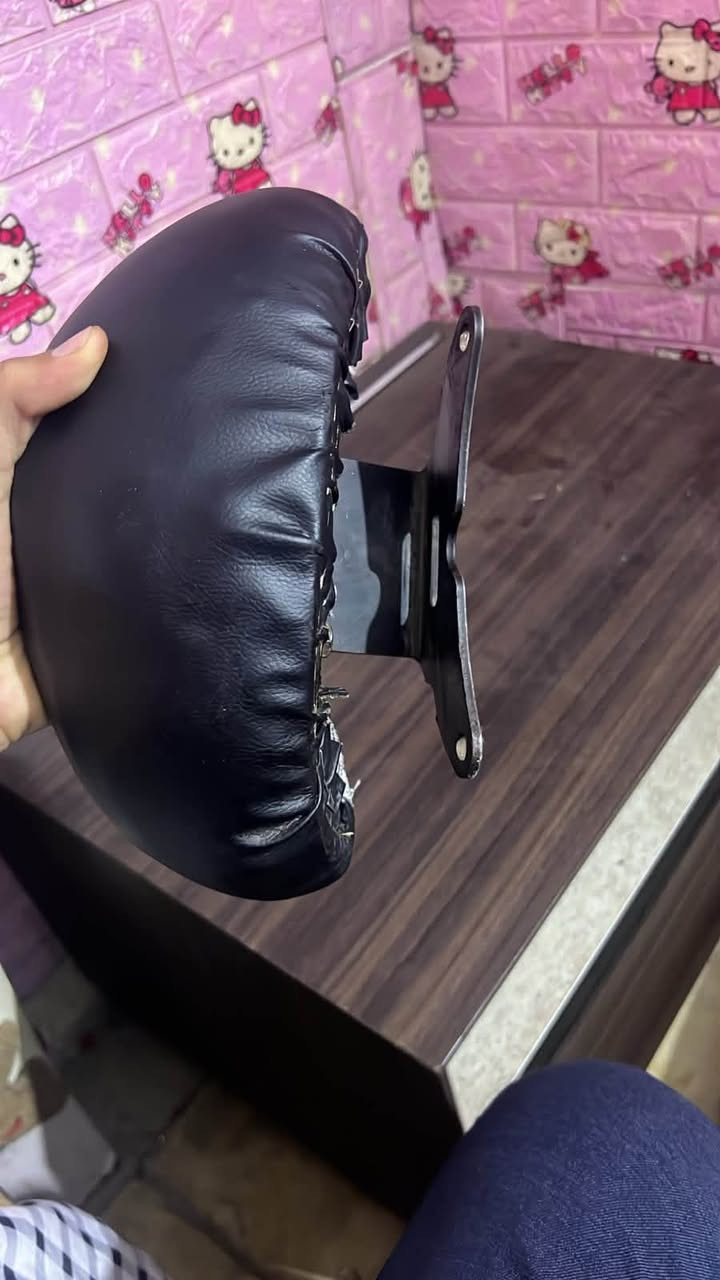 سكنس اصليه • مراوس • مدينة صدر