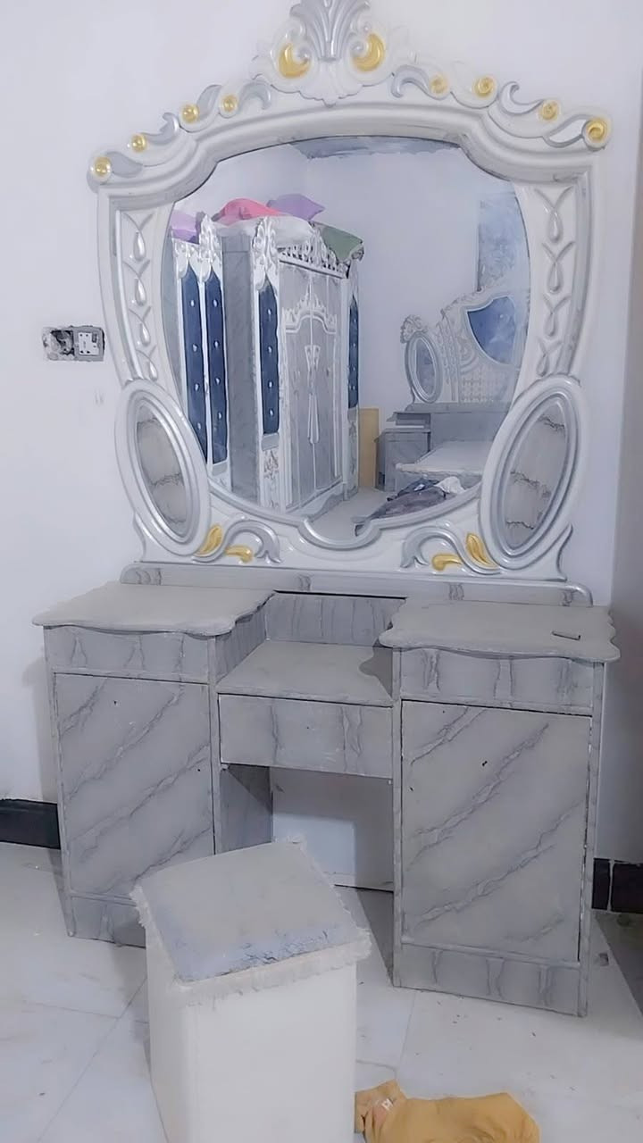 ناصريه • قرب جامعه ذي قار • شغل عراقي