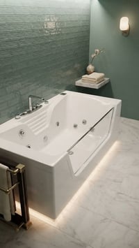 مستخدم قليل جدا (اخو الجديد ) للتواصل واتساب07718532779 مكاني بغداد ال...