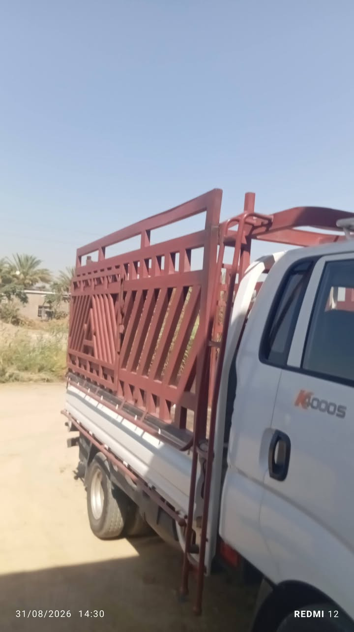 سلام عليكم محجر كيه فحل للبيع التواصل اتصل***********
