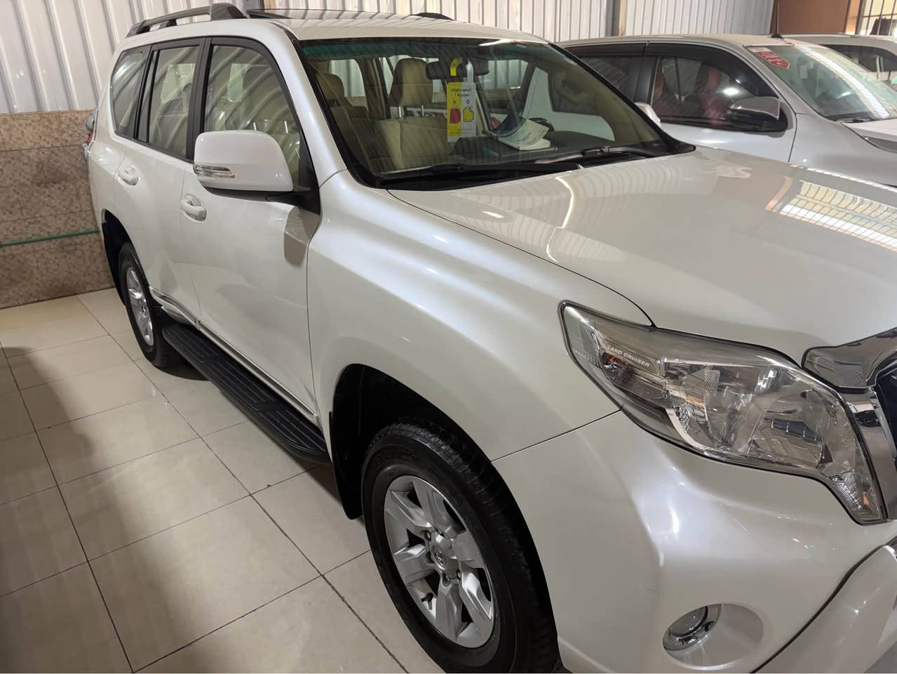 موديل 2014 T.X.L V.6 شةريكة جيهان ٢ شويني بجوكي PDR  فوول مواسةفات 63000km حةقيقي دوو كوشين كارةباي سةلاجة مةركةزي بةسمة رقم تلفون *********** أربيل, العراق
