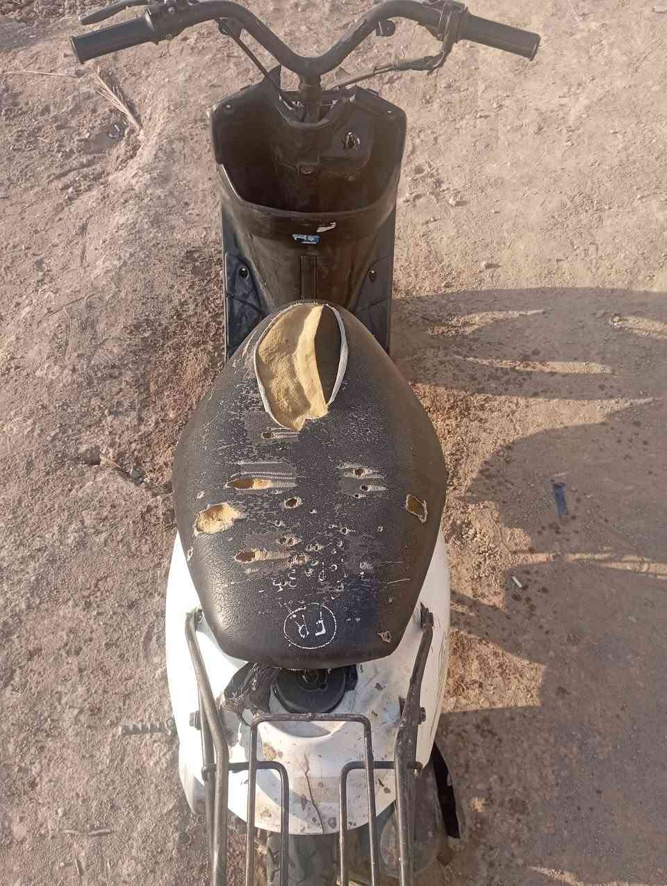 بيجي كاملة شرط هندر واحد بلك جديد كابريتة عقل ضفيرة كاملة ستان عوزهة ترتيب كفرات مكينةنشطة شراي علق ودخلك خاص مو شراي لا تشبع كلبي رقمي وتساب ***********
