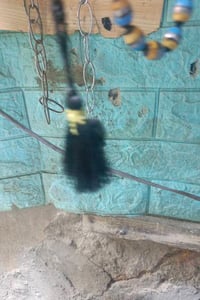 غير محدد • بدون تفاصيل