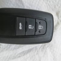 من رخصت الادمن للبيع بصمه كورلا ٢٠٢١ خليجي مامستخدمه للاستفسار الاتصال...