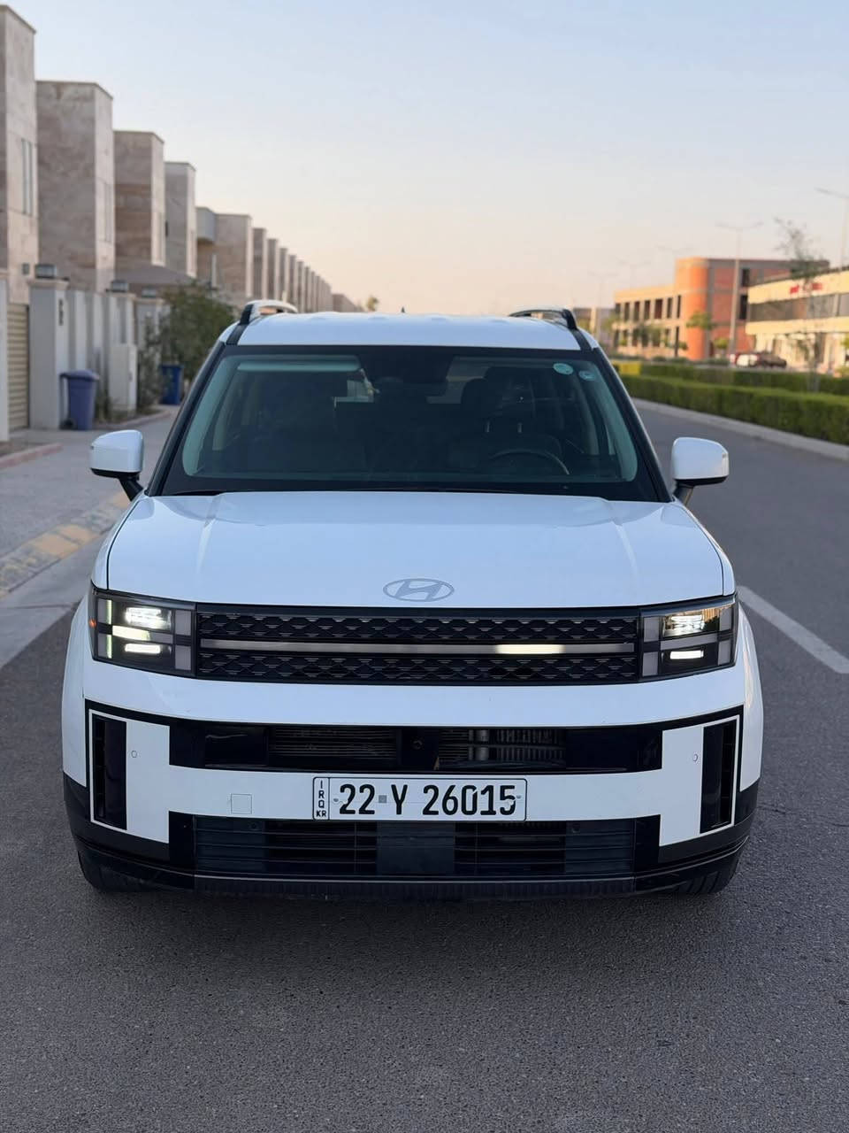 سنتافي 24 السعر 200العنوان نجف موبايل ***********
