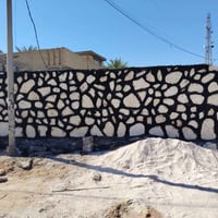 شغل درجه اولى • اسعار متنافسه
