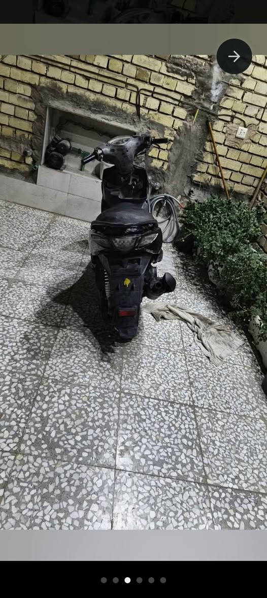 سلام عليكم اخوان دراجه ماكس مضلع للبيع صالنصه رياضيه كلجات رياضيه دراجه شلعتها تشك الكاع دراجه خير من الله كل النقص البيها هندر وباتري شغاله سلف وهندر الله شاهد دراجه تخبل ومحتاج اريد ابيعها للاجار واكفلي بل الباب جيب باتري وانكر سلف واطلع سعر 450وانزلك من سعرها مال غراض وبيها مجال قليل حك جيتك عنواني
بلديات شارع المصرف رقمي ***********
