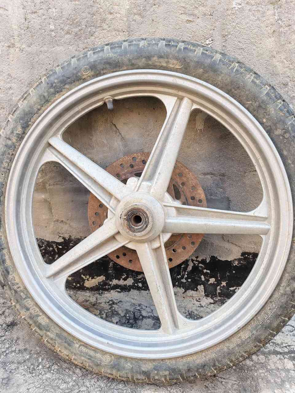 للبيع ***********
