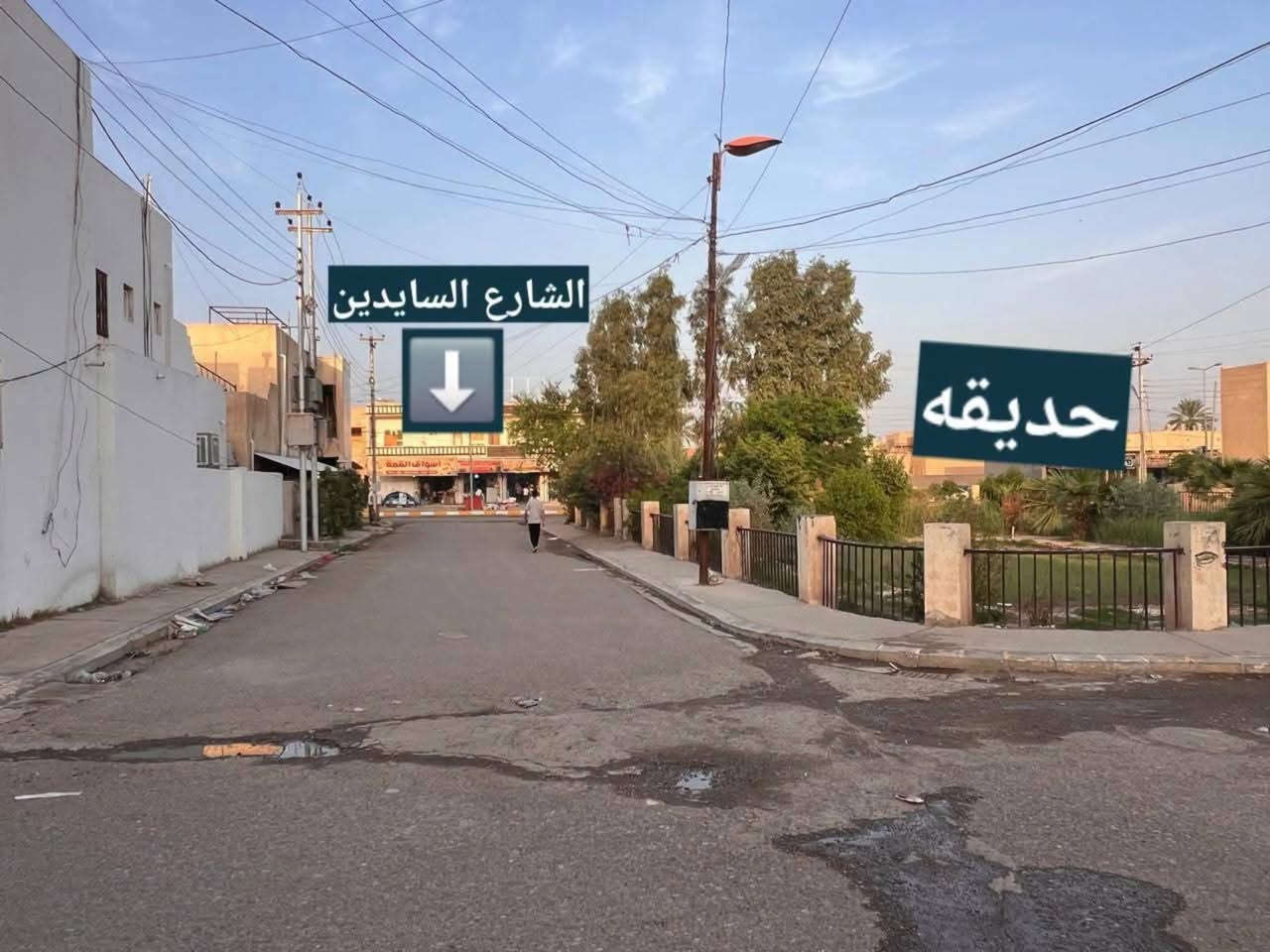 دار ركن • ٢٠٠م • ٤غرف