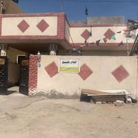 الحكيمية • 200م • طابو صرف