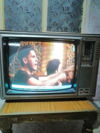 07803485274 ٦٥الف