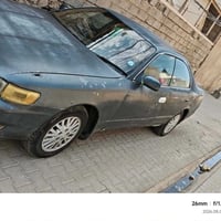 شيزر كفوله عامه مكينه وكير مكفوله من ضربه ونقل وكص ولعيب شرعي سياره جا...