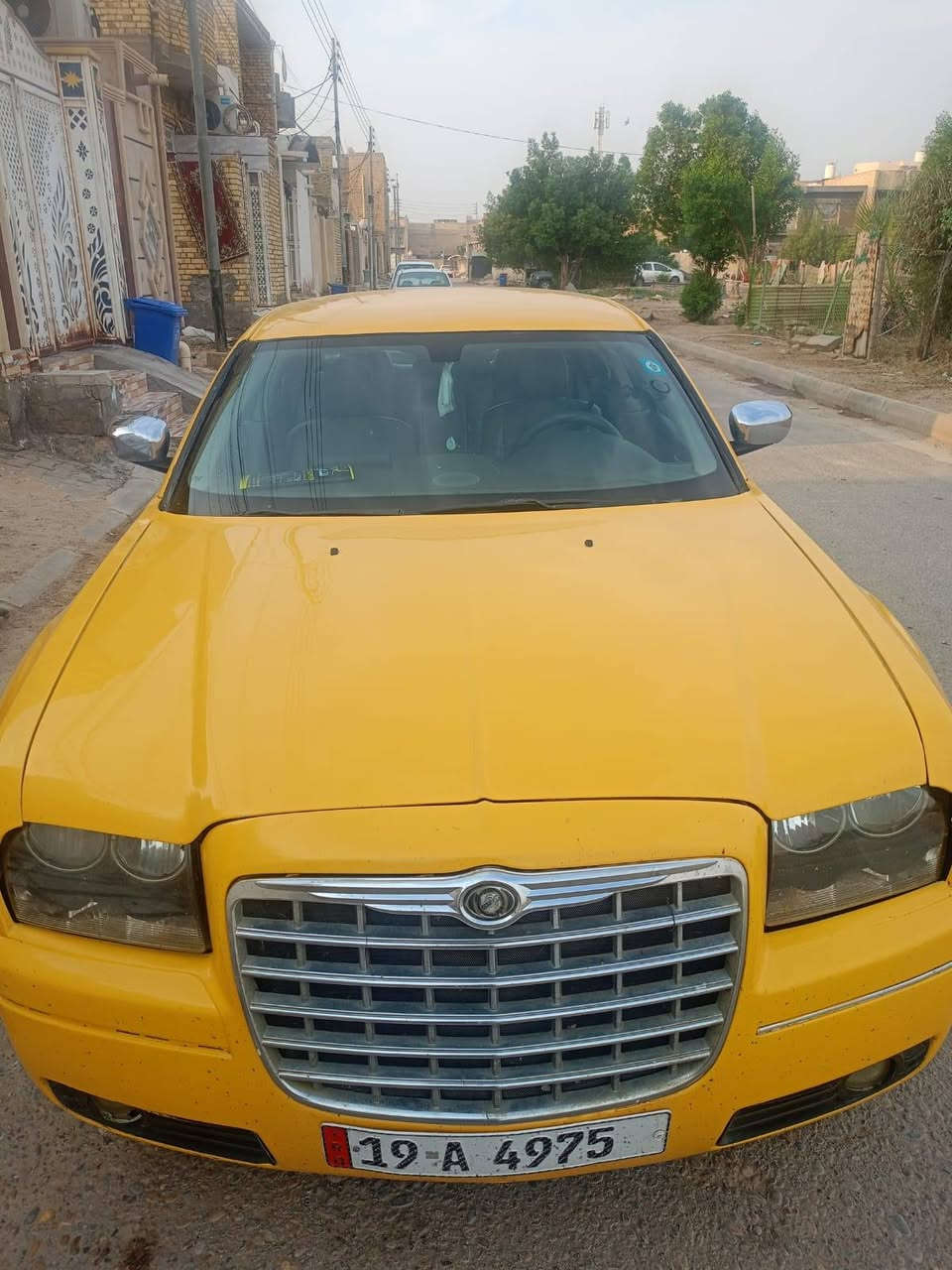 اوباما • ٢٠١٠ • رقم كربلاء