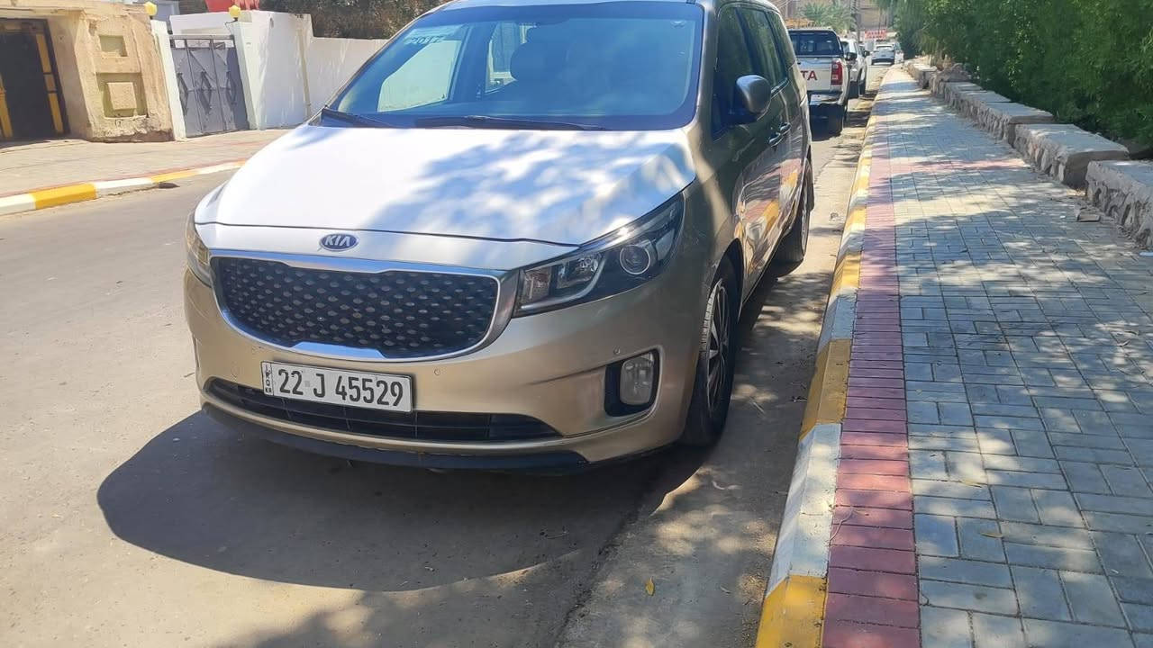 فول مواصفات  2017
فول مواصفات
ترحيب
بصمه
كشوات كهربائي
َكشنات جلد
دبل حساس
رقم  انكليزي الجديد
سنويه 28
السعر ١٦٨
عنوان ميسان
***********
