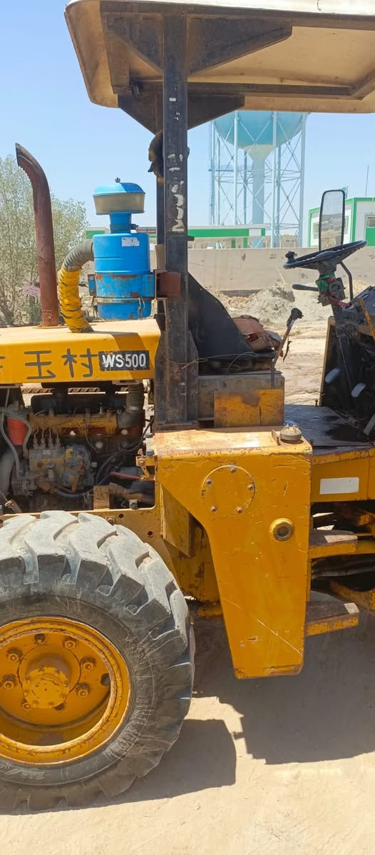 شفل للبيع مستعجل  موديل 92 رقم بغداد تخم تايرات جديده ونضيف خير من الله سنويه 28 بأسمي تحويل مباشر
المكان / بابل/ القاسم
‭***********‬‭
