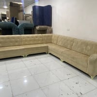 ديوان تركي • ٩ نفر • مامزاوة اربيل